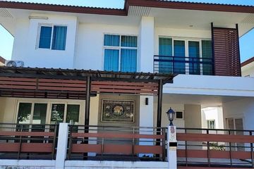 3 Bedroom House for sale in The Urbana 1, Tha Sala, Chiang Mai