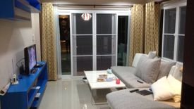 3 Bedroom House for sale in The Urbana 1, Tha Sala, Chiang Mai