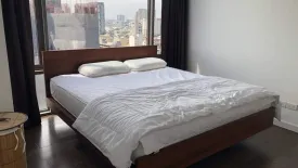 2 Bedroom Condo for rent in Nara 9 by Eastern Star, Sathon, Bangkok near BTS Chong Nonsi