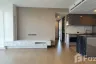 2 Bedroom Condo for sale in Siamese Exclusive Queens, Khlong Toei, Bangkok near MRT Queen Sirikit National Convention Centre