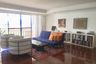 3 Bedroom Condo for rent in G.M. Mansion, Khlong Tan, Bangkok near BTS Phrom Phong