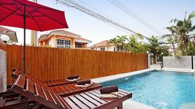 6 Bedroom Villa for sale in Nong Prue, Chonburi