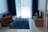 1 Bedroom Condo for sale in Atlantis Condo Resort, Nong Prue, Chonburi