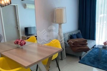 1 Bedroom Condo for sale in Atlantis Condo Resort, Nong Prue, Chonburi