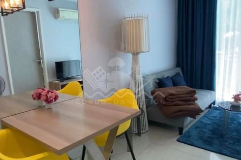 1 Bedroom Condo for sale in Atlantis Condo Resort, Nong Prue, Chonburi