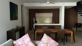 3 Bedroom Villa for sale in Baan Yamu Residences, Pa Khlok, Phuket