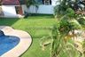 3 Bedroom House for sale in Nong Pla Lai, Chonburi