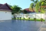 3 Bedroom House for sale in Nong Pla Lai, Chonburi