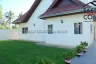 3 Bedroom House for sale in Nong Pla Lai, Chonburi