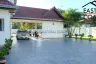 3 Bedroom House for sale in Nong Pla Lai, Chonburi