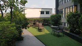 1 Bedroom Condo for sale in The Green Condo III, Bang Chak, Bangkok near BTS Punnawithi