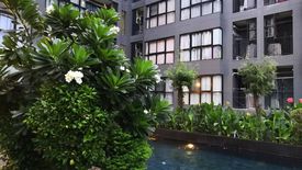 1 Bedroom Condo for sale in The Green Condo III, Bang Chak, Bangkok near BTS Punnawithi