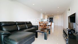 2 Bedroom Condo for sale in The Elegance, Nong Prue, Chonburi
