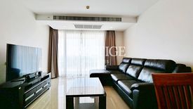 2 Bedroom Condo for sale in The Elegance, Nong Prue, Chonburi