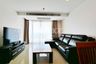 2 Bedroom Condo for sale in The Elegance, Nong Prue, Chonburi