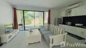 3 Bedroom Townhouse for sale in Replay Residence & Pool Villa, Bo Phut, Surat Thani