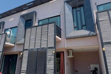 3 Bedroom Townhouse for sale in Replay Residence & Pool Villa, Bo Phut, Surat Thani