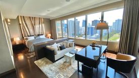 2 Bedroom Condo for sale in 185 Rajadamri, Langsuan, Bangkok near BTS Ratchadamri