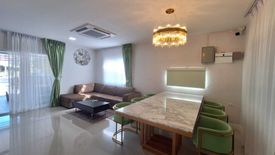 3 Bedroom House for rent in Habitown KohKaew - Phuket, Ko Kaeo, Phuket