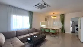 3 Bedroom House for rent in Habitown KohKaew - Phuket, Ko Kaeo, Phuket