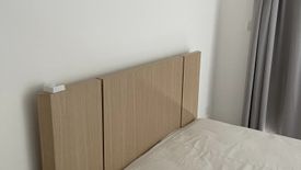 2 Bedroom Condo for rent in Ideo Mobi Sathorn, Bang Lamphu Lang, Bangkok near BTS Krung Thon Buri