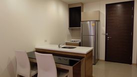 1 Bedroom Condo for sale in Rhythm Sukhumvit 50, Phra Khanong, Bangkok near BTS On Nut