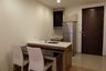 1 Bedroom Condo for sale in Rhythm Sukhumvit 50, Phra Khanong, Bangkok near BTS On Nut