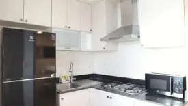 3 Bedroom Townhouse for rent in The Private Sukhumvit-Bangchak, Bang Chak, Bangkok near BTS Bang Chak