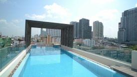 1 Bedroom Condo for rent in Maestro 39, Khlong Tan Nuea, Bangkok
