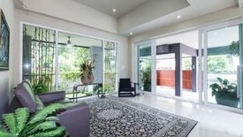 5 Bedroom Villa for sale in Phra Khanong Nuea, Bangkok near BTS Ekkamai