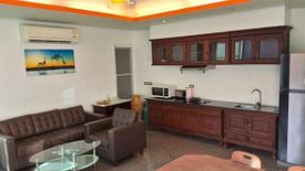 2 Bedroom Villa for rent in Sudee Villa, Rawai, Phuket