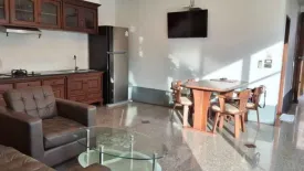 2 Bedroom Villa for rent in Sudee Villa, Rawai, Phuket