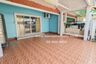 3 Bedroom Townhouse for sale in Lak Hok, Pathum Thani