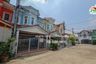 3 Bedroom Townhouse for sale in Lak Hok, Pathum Thani