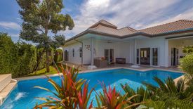 3 Bedroom Villa for sale in Mali Prestige, Thap Tai, Prachuap Khiri Khan