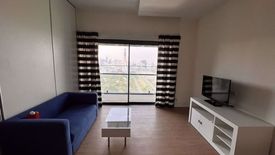 1 Bedroom Condo for sale in Circle Living Prototype, Makkasan, Bangkok near Airport Rail Link Makkasan