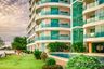1 Bedroom Condo for sale in Paradise Ocean View, Bang Lamung, Chonburi