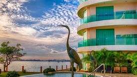 1 Bedroom Condo for sale in Paradise Ocean View, Bang Lamung, Chonburi