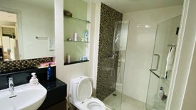 1 Bedroom Condo for rent in Centric Scene Aree 2, Phaya Thai, Bangkok near BTS Ari