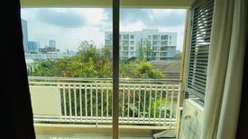 1 Bedroom Condo for rent in Centric Scene Aree 2, Phaya Thai, Bangkok near BTS Ari