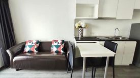 1 Bedroom Condo for rent in Suan Luang, Bangkok near Airport Rail Link Hua Mak