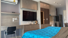 Condo for sale in Life One Wireless, Lumpini, Bangkok near BTS Ploen Chit