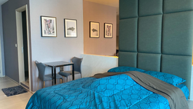 Condo for sale in Life One Wireless, Lumpini, Bangkok near BTS Ploen Chit