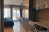 Condo for sale in Life One Wireless, Lumpini, Bangkok near BTS Ploen Chit