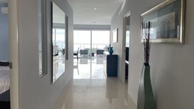 2 Bedroom Condo for rent in Sunset plaza karon, Karon, Phuket