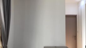 2 Bedroom Condo for sale in Ideo Mobi Phayathai, Thung Phaya Thai, Bangkok near BTS Phaya Thai