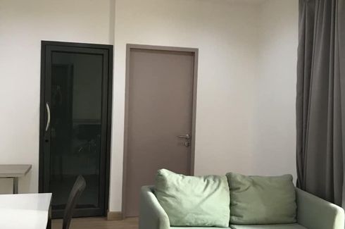 2 Bedroom Condo for sale in Ideo Mobi Phayathai, Thung Phaya Thai, Bangkok near BTS Phaya Thai