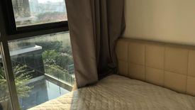 2 Bedroom Condo for sale in Ideo Mobi Phayathai, Thung Phaya Thai, Bangkok near BTS Phaya Thai