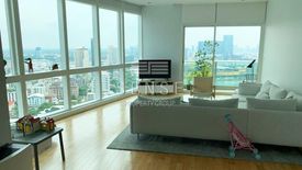 3 Bedroom Condo for rent in Millennium Residence, Khlong Toei, Bangkok near BTS Asoke