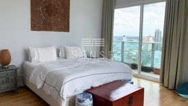 3 Bedroom Condo for rent in Millennium Residence, Khlong Toei, Bangkok near BTS Asoke